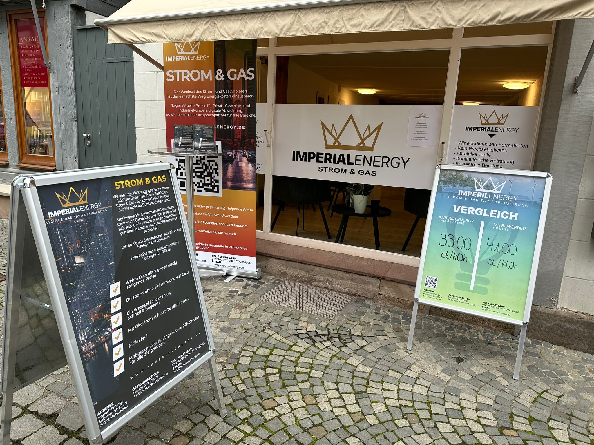 Galerie-Thumbnail