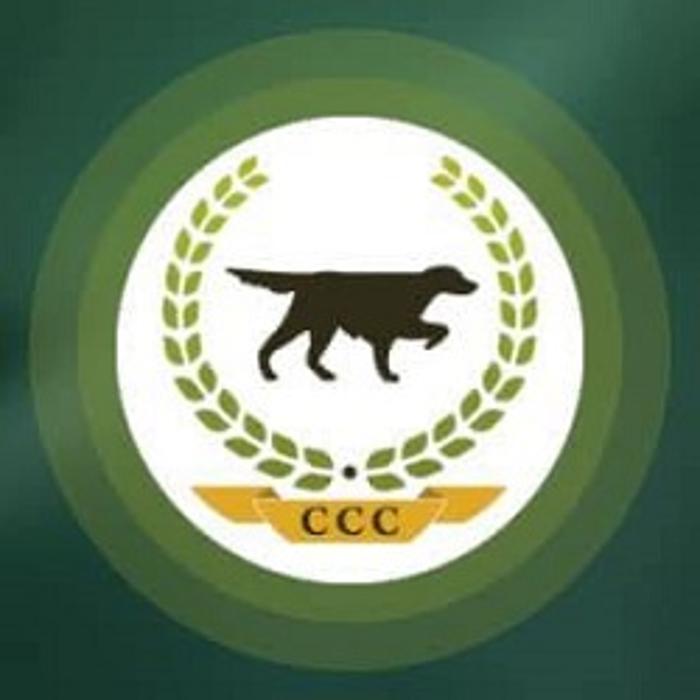 Canine Country Club and Wellness Center