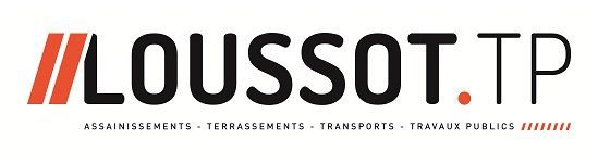 Loussot TP agent et cabinet d'affaires