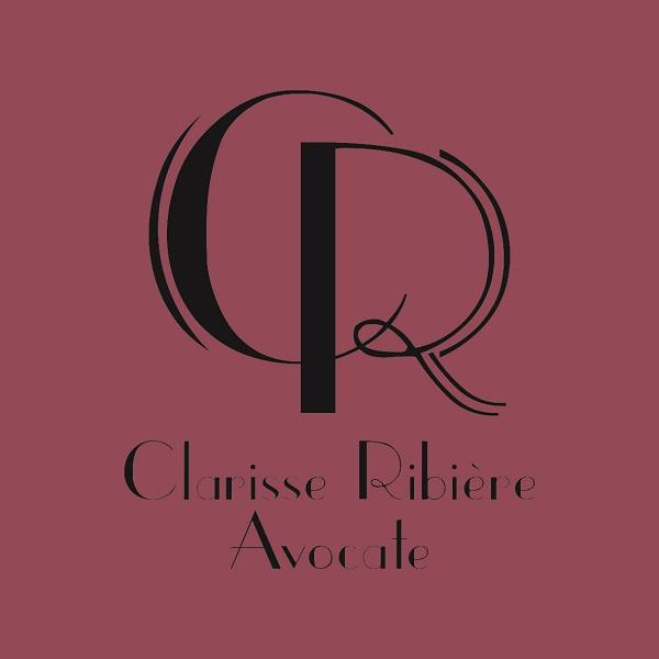 Clarisse Ribiere Avocat SELARL avocat