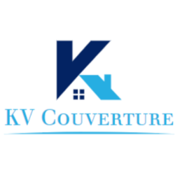 KV Couverture Expert
