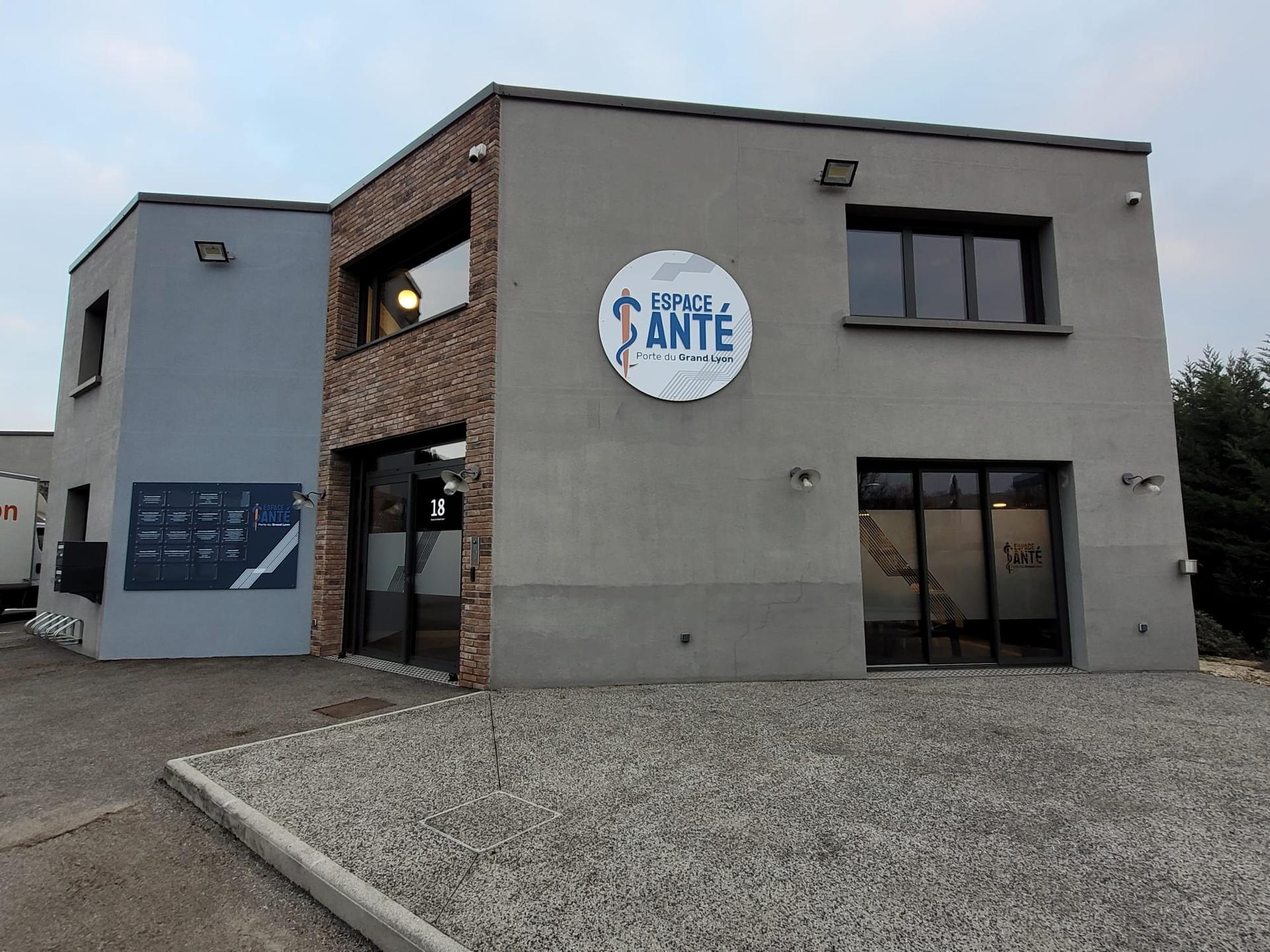 galerie image
