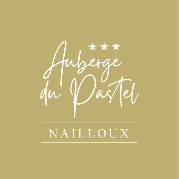 Auberge du Pastel restaurant