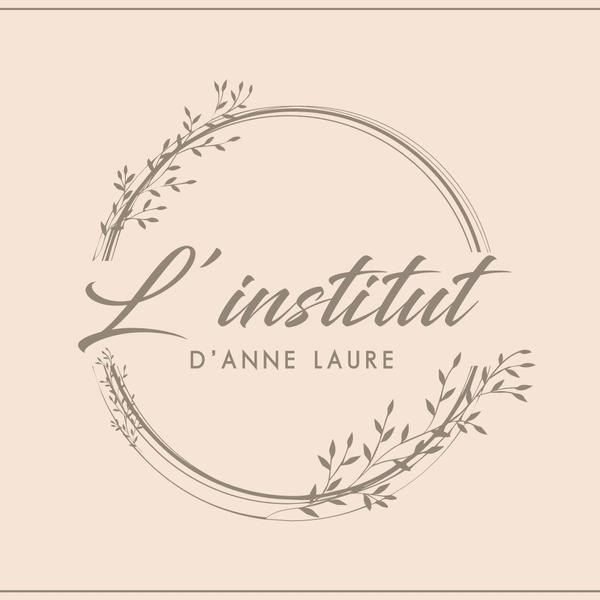 L'institut D'Anne-Laure Expert