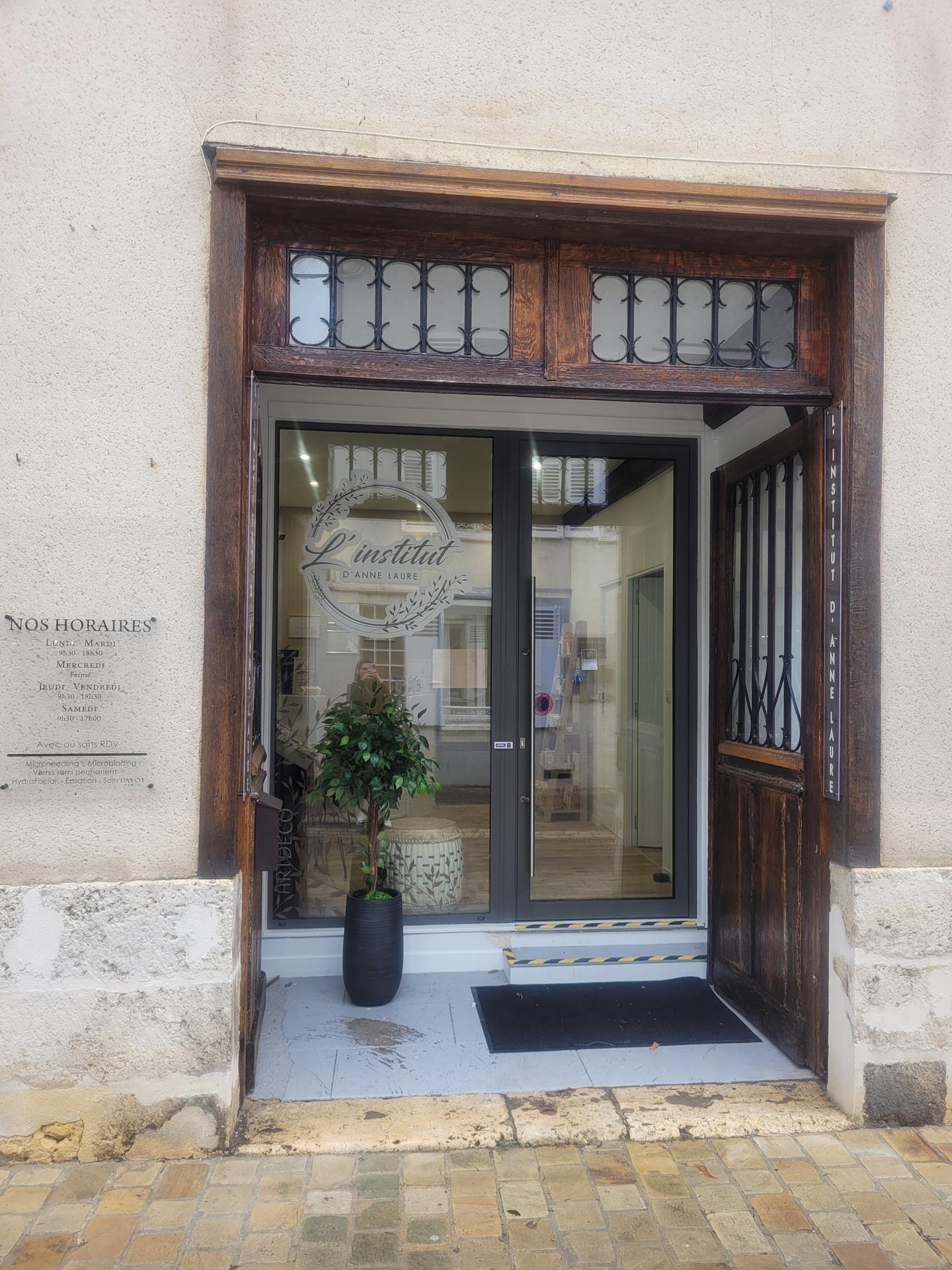 galerie image galerie image