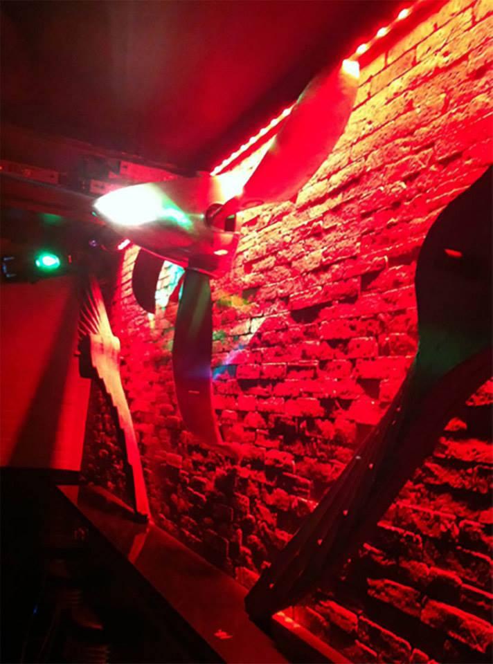 galerie image galerie image