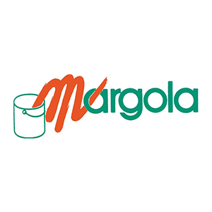 Margola SAS peinture et vernis (détail)