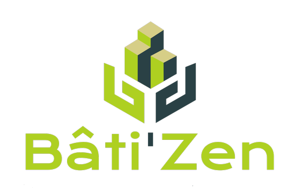 Bâti'zen Expert