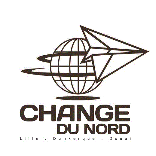 Change du Nord Dunkerque