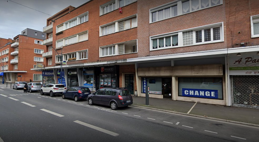 galerie image