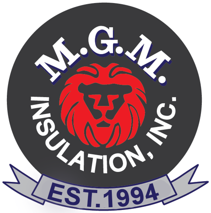 M.G.M. Insulation, Inc. - Rochester, NY