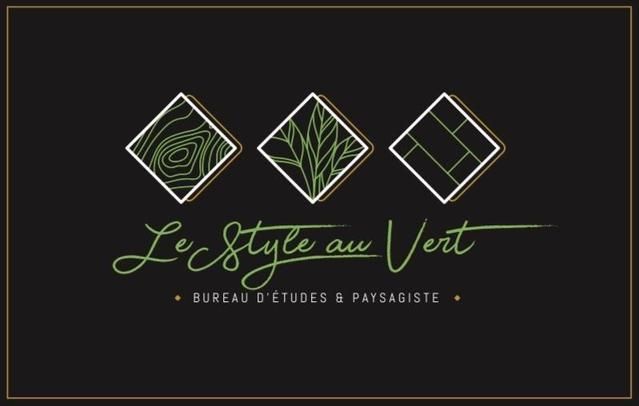 Le Style au Vert Expert