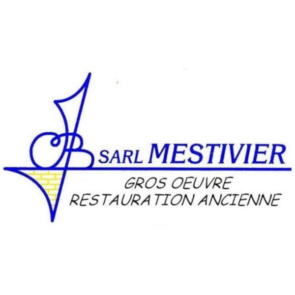 Mestivier Expert