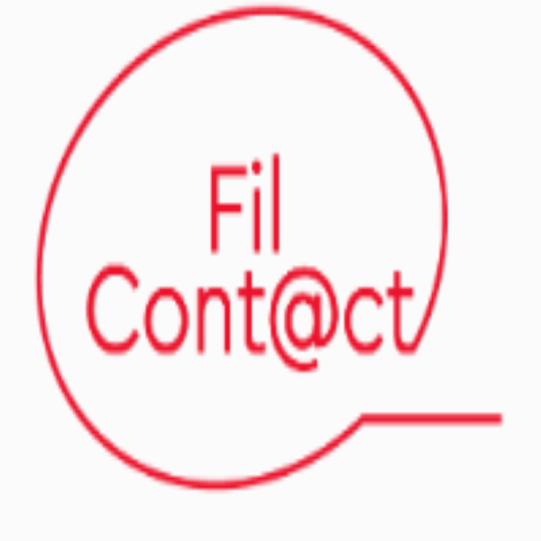 Fil Contact