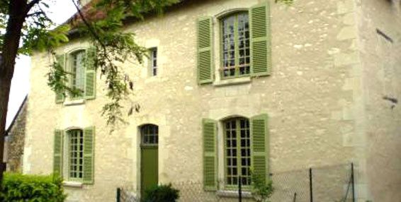 galerie image galerie image