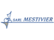 Mestivier SARL Expert