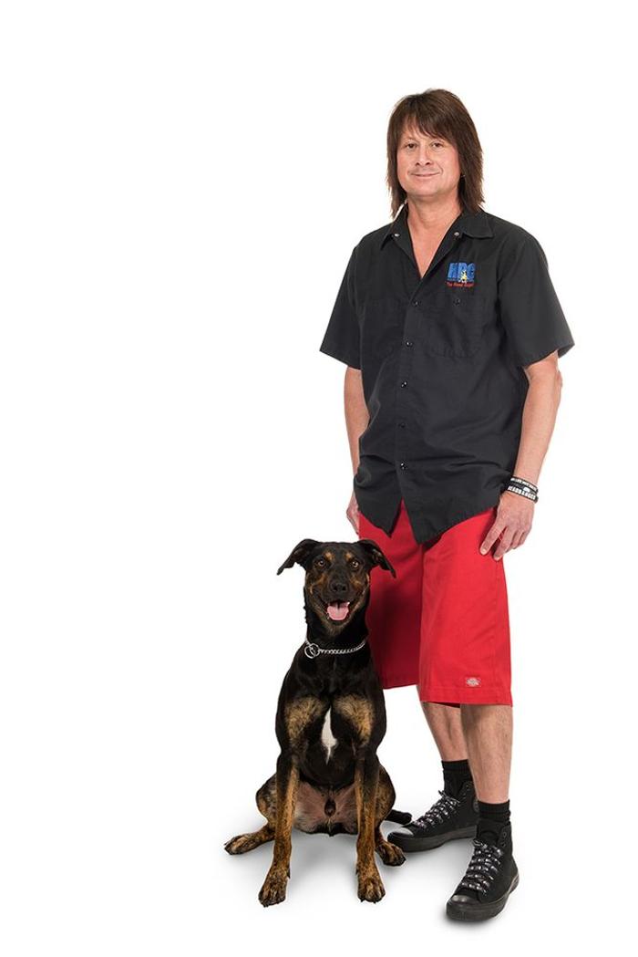 Havasu Pest Control - Lake Havasu City, AZ