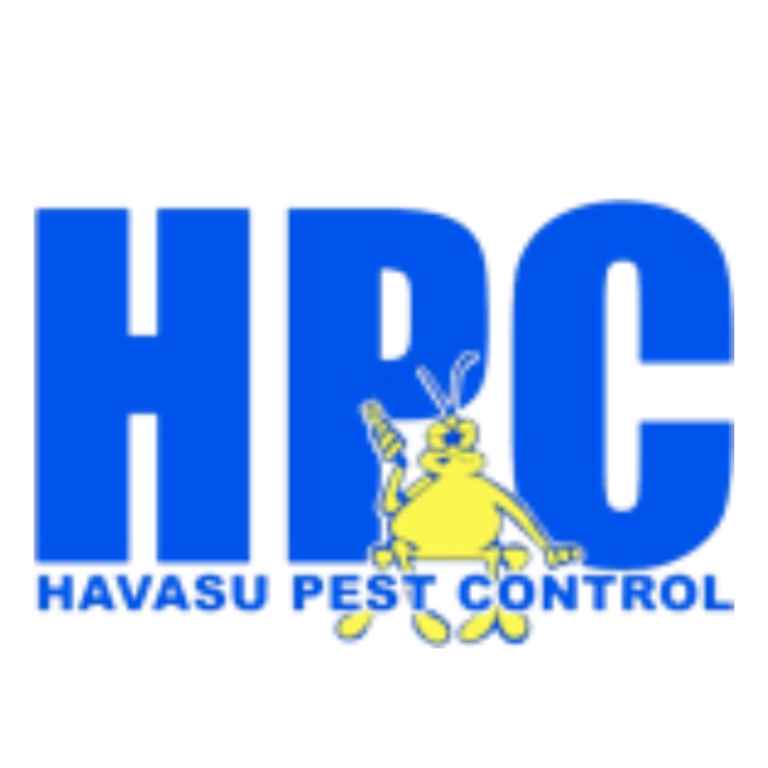 Havasu Pest Control - Lake Havasu City, AZ