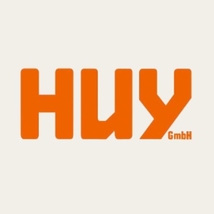 Schreinerei Huy GmbH in Bad Kreuznach