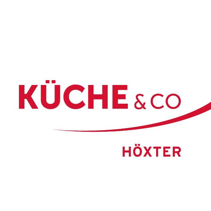 Küche&Co Höxter