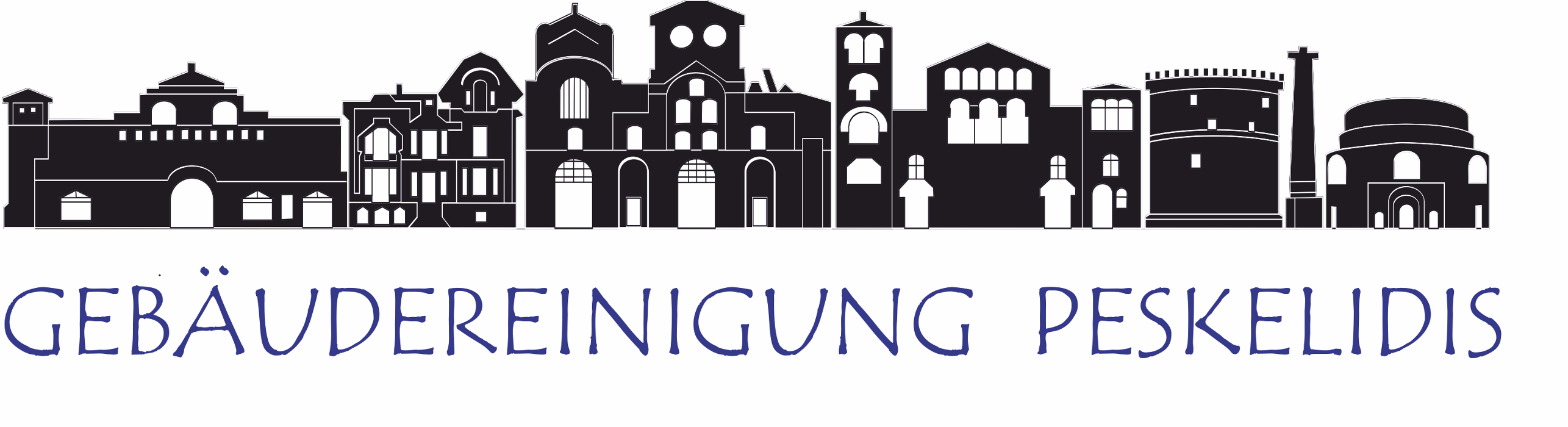 Gebäudereinigung Peskelidis • Wuppertal, Jesinghausen 11 - Öffnungszeiten & Angebote