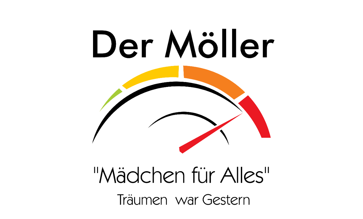 Bild zu Der Möller "Mädchen für Alles" in Ingolstadt an der Donau Bild zu Der Möller "Mädchen für Alles" in Ingolstadt an der Donau