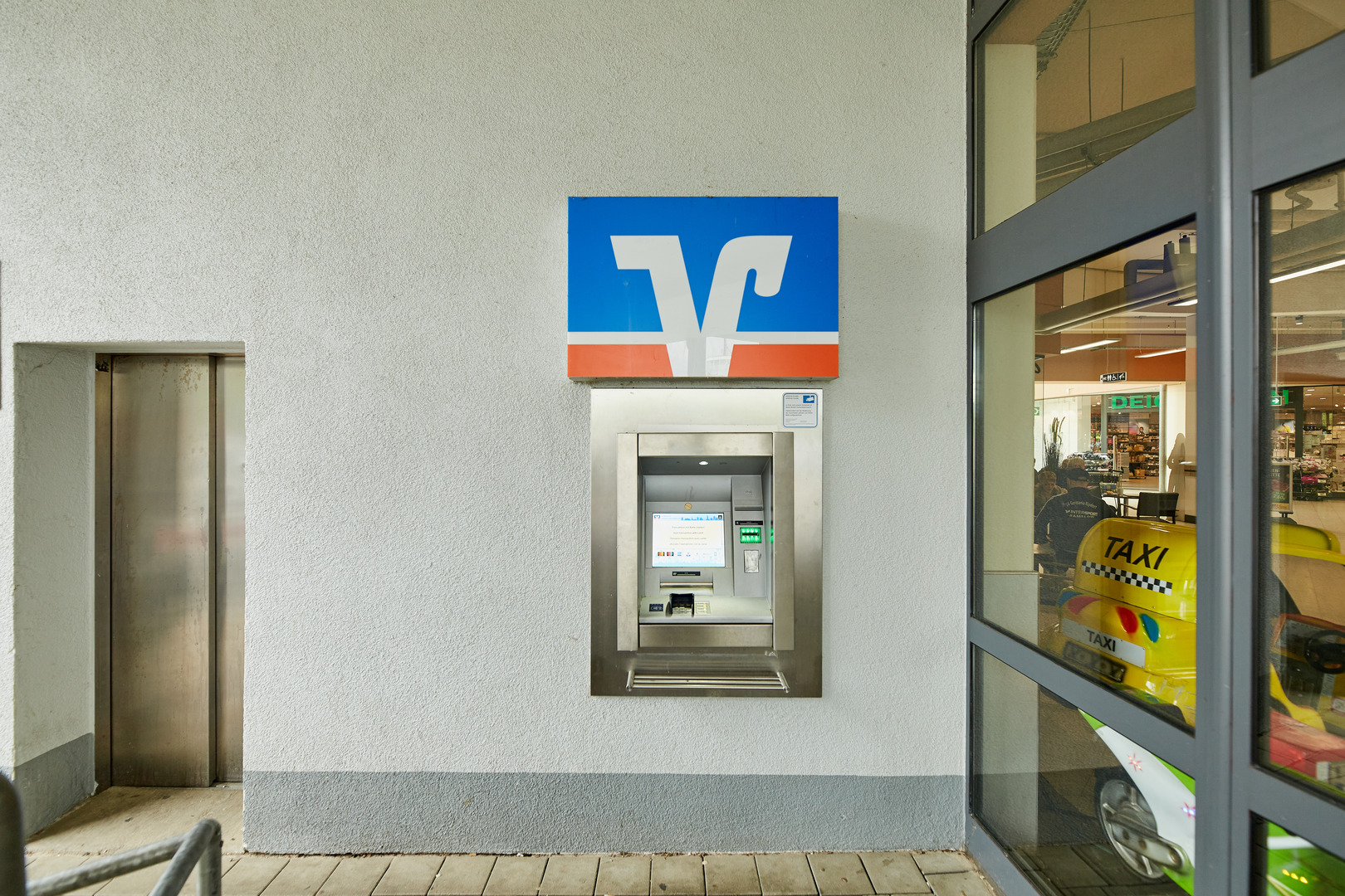Galerie-Thumbnail