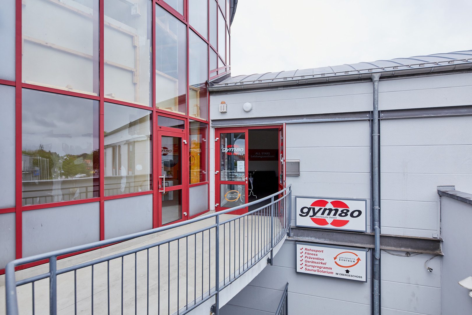 Galerie-Thumbnail