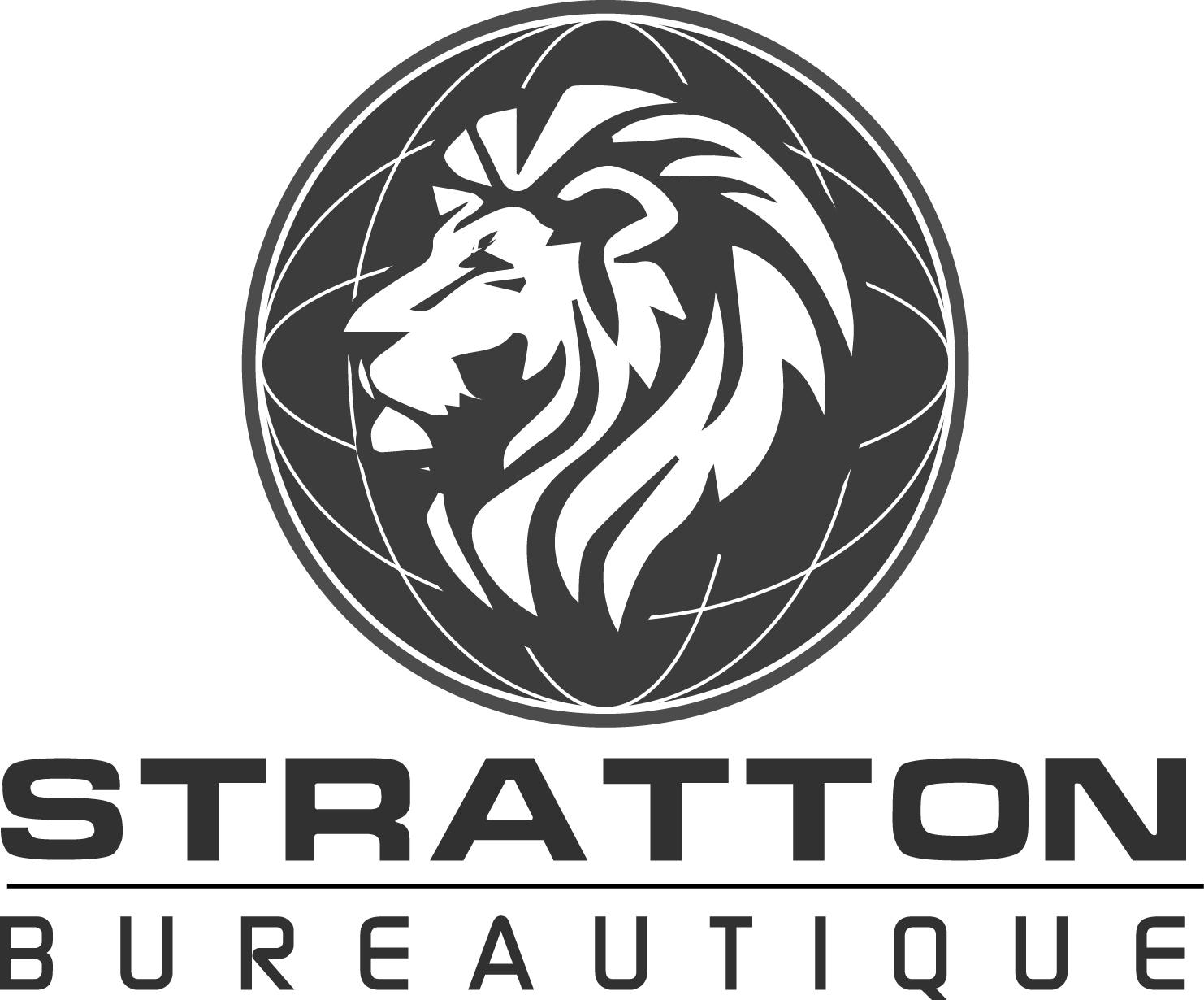 STRATTON BUREAUTIQUE Autres services