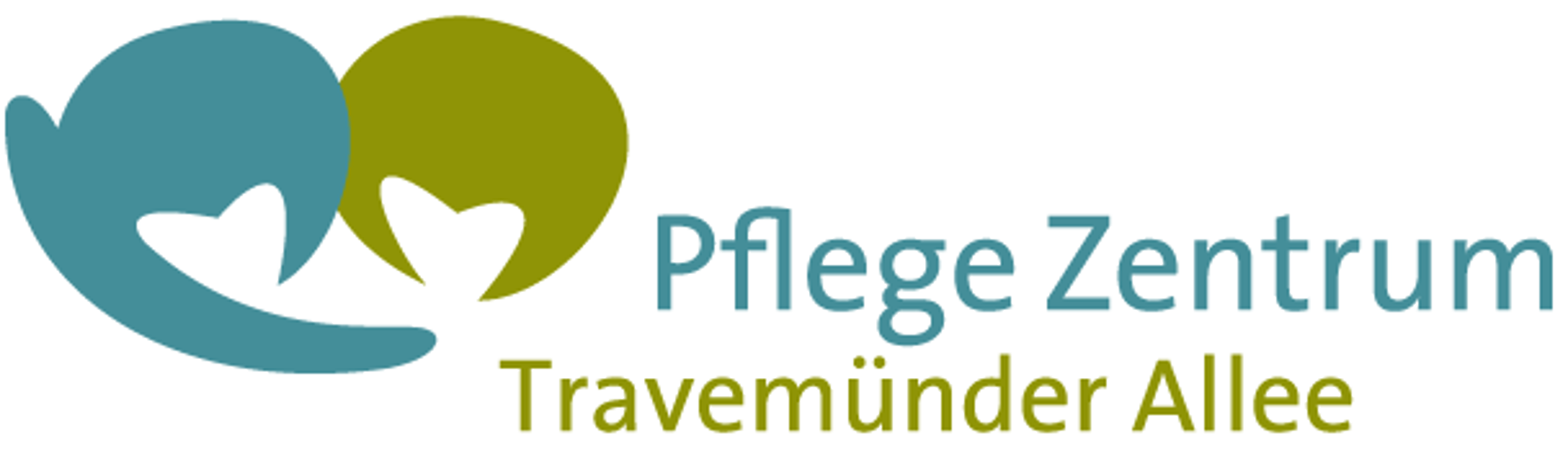 Bild zu Pflege Zentrum Travemünder Allee Pflegezentrum Nazareth gGmbH in Lübeck Bild zu Pflege Zentrum Travemünder Allee Pflegezentrum Nazareth gGmbH in Lübeck