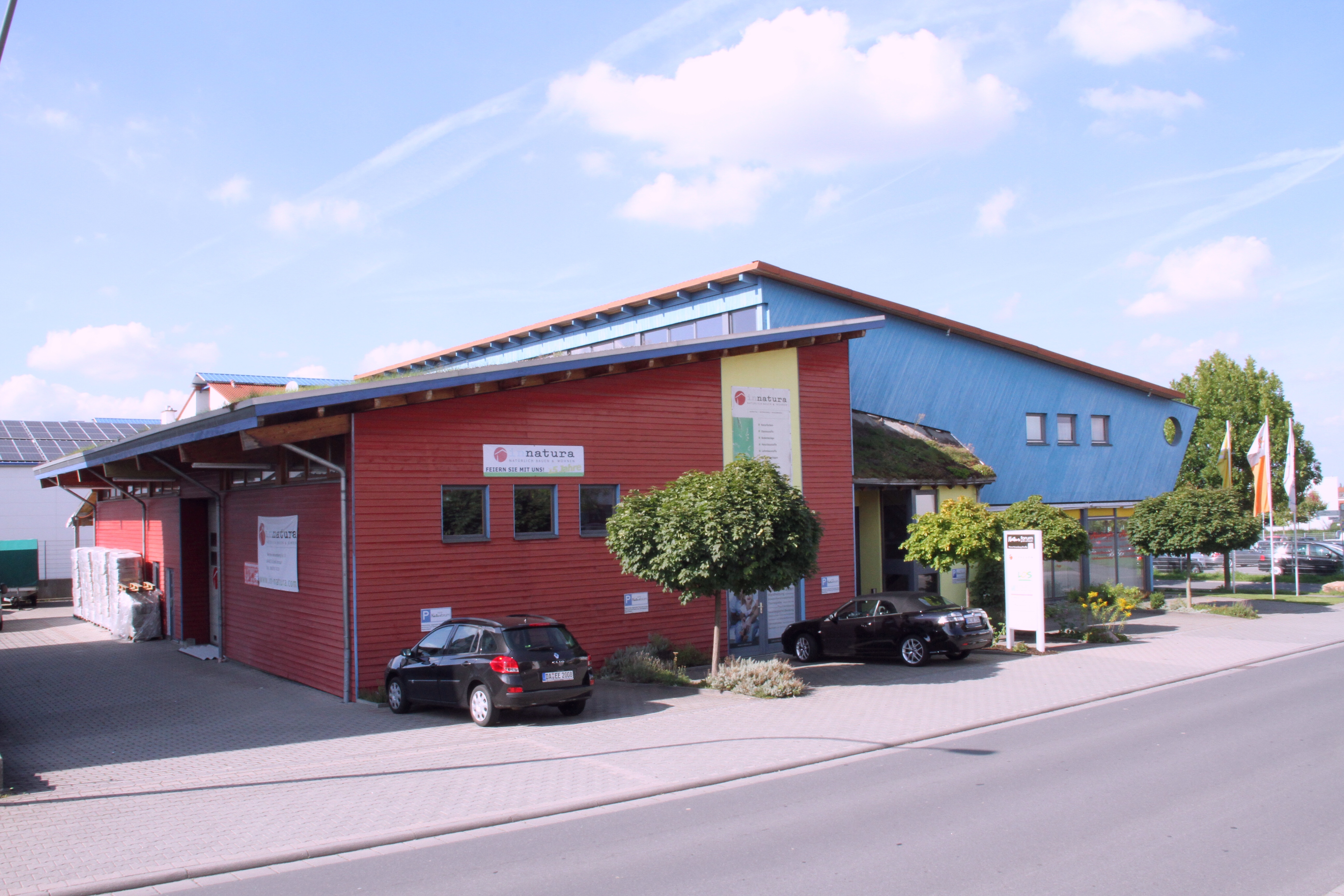 Galerie-Thumbnail