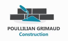 Poullilian Grimaud Construction Expert