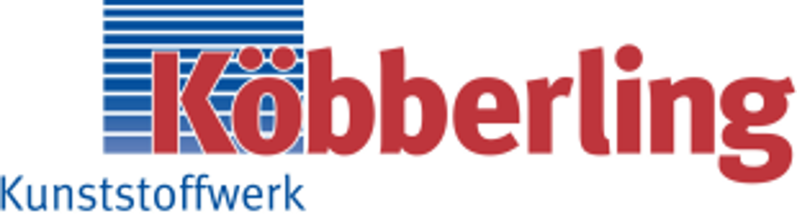 Köbberling GmbH & Co. KG Kunststoffwerk in Edermünde