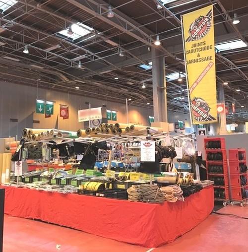 galerie image galerie image