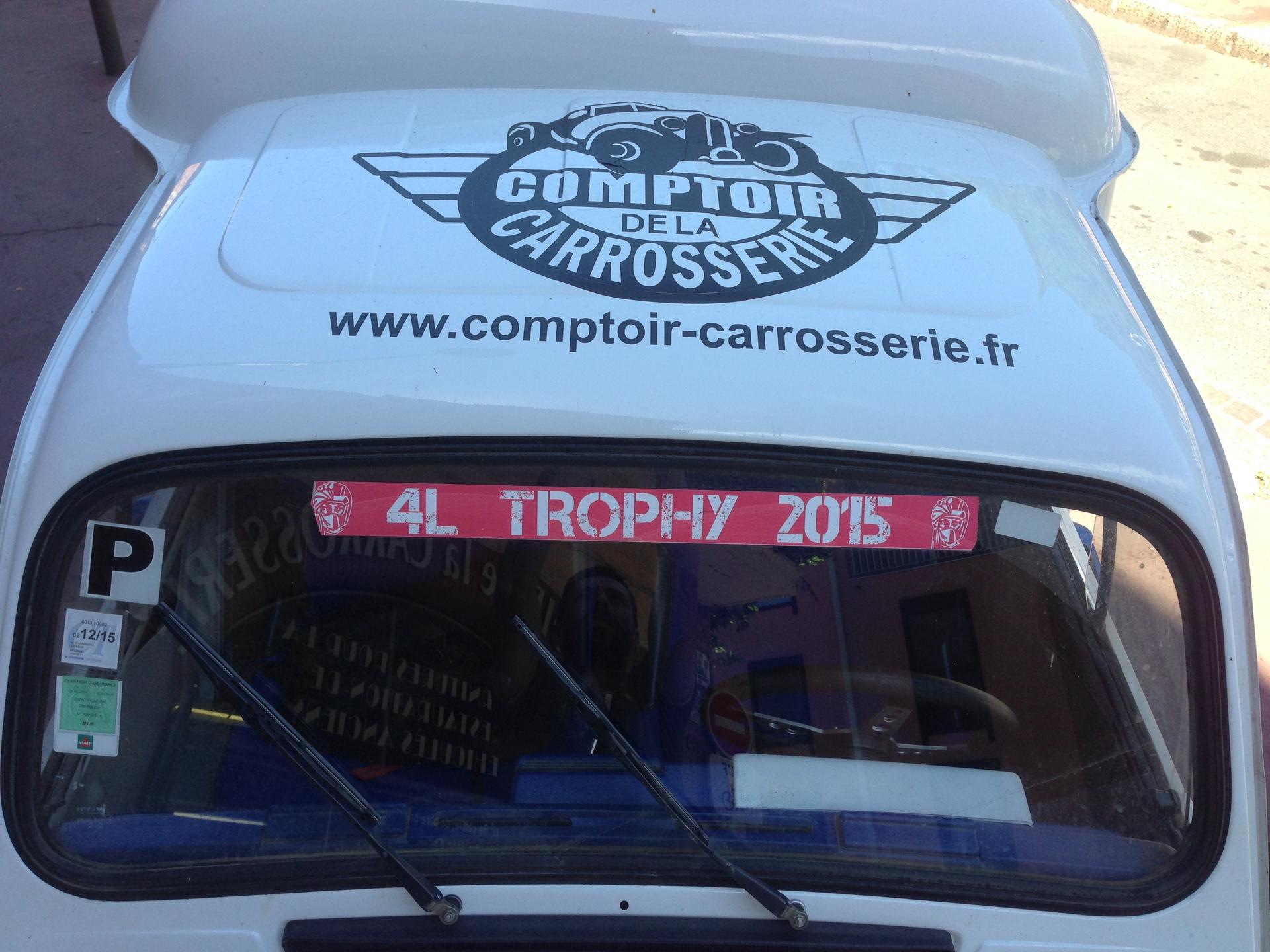 galerie image galerie image