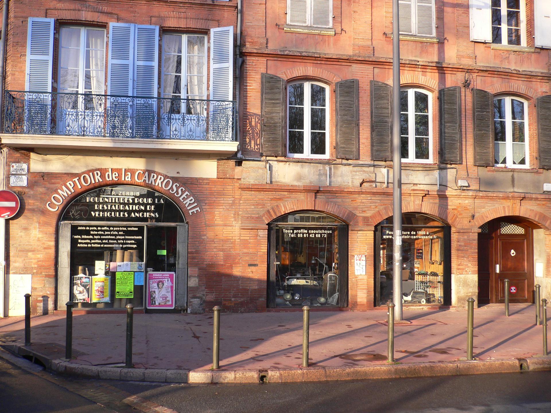 galerie image galerie image