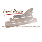 Houssin Lionel Expert