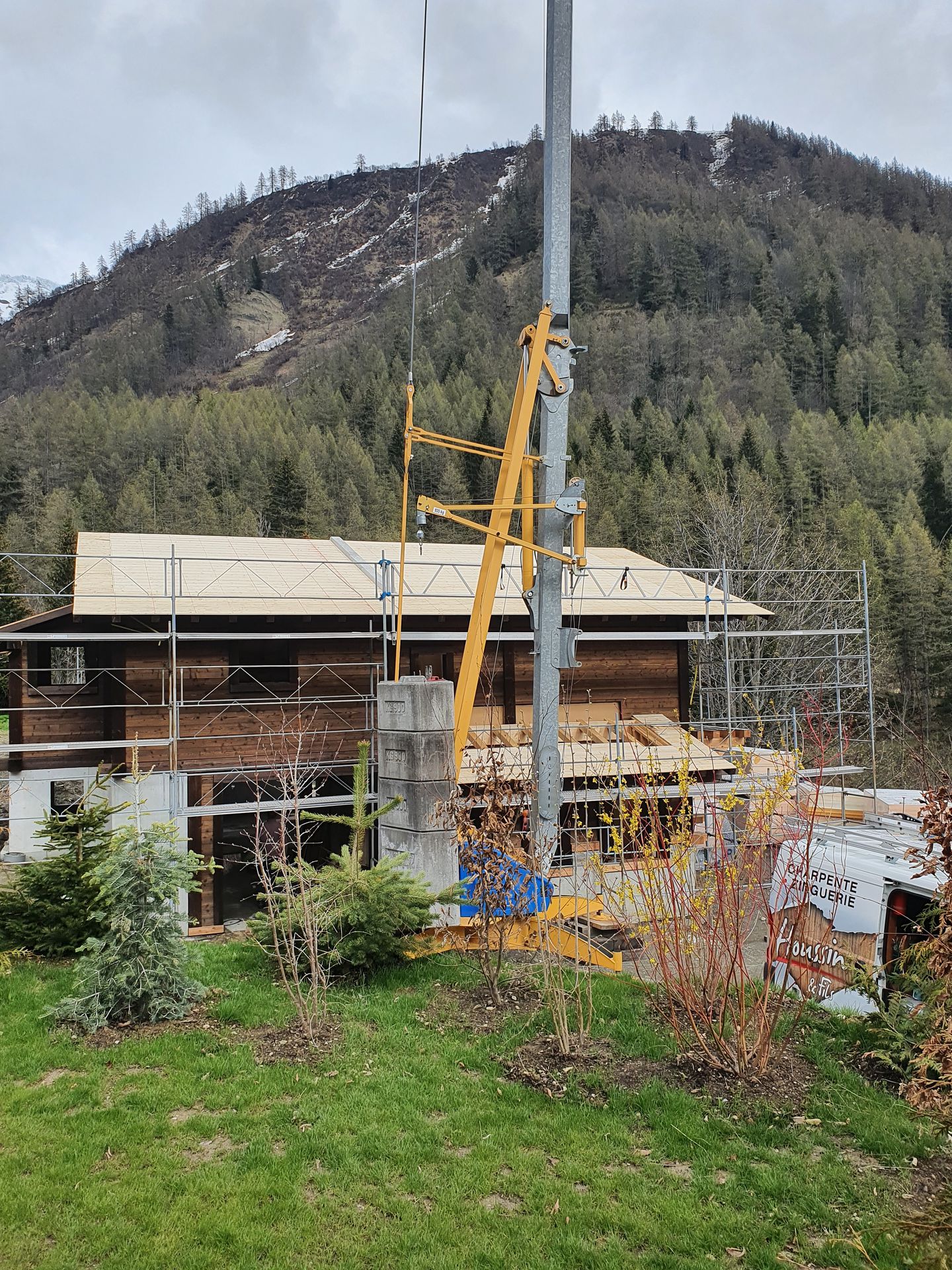 galerie image galerie image