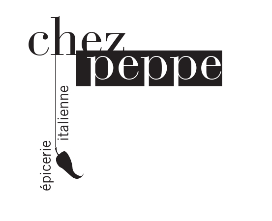 Chez Peppe