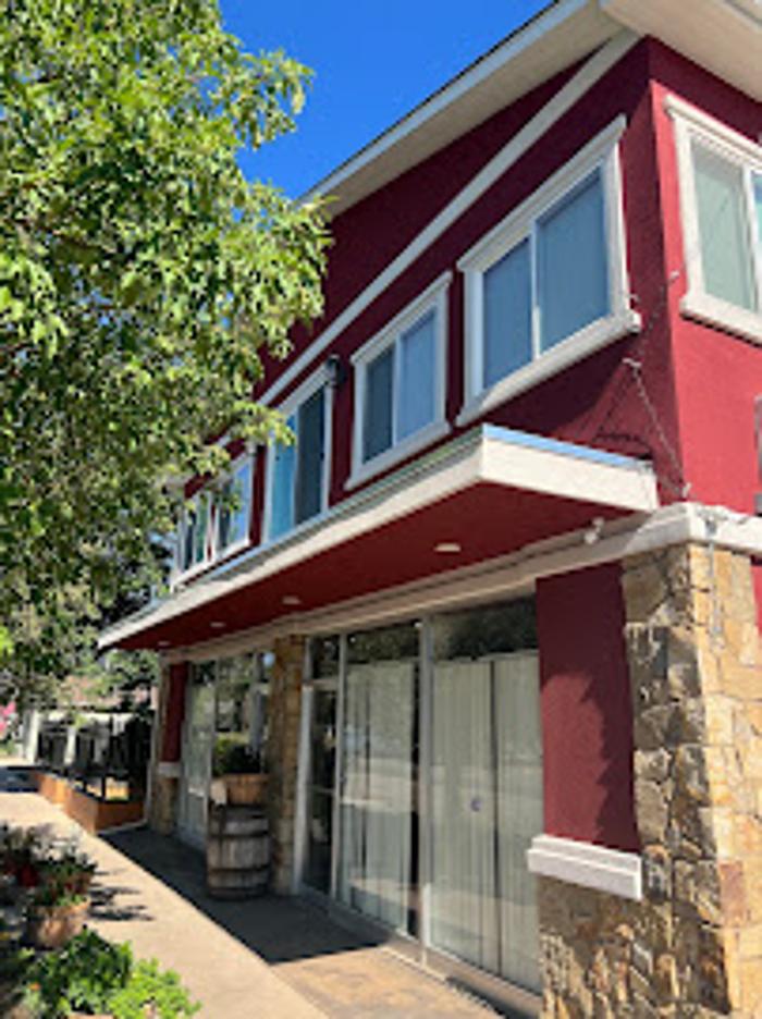 A L Med Spa LLC - Greeley, CO