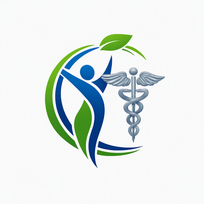 Hillcrest Medical Weight Loss and Hormone