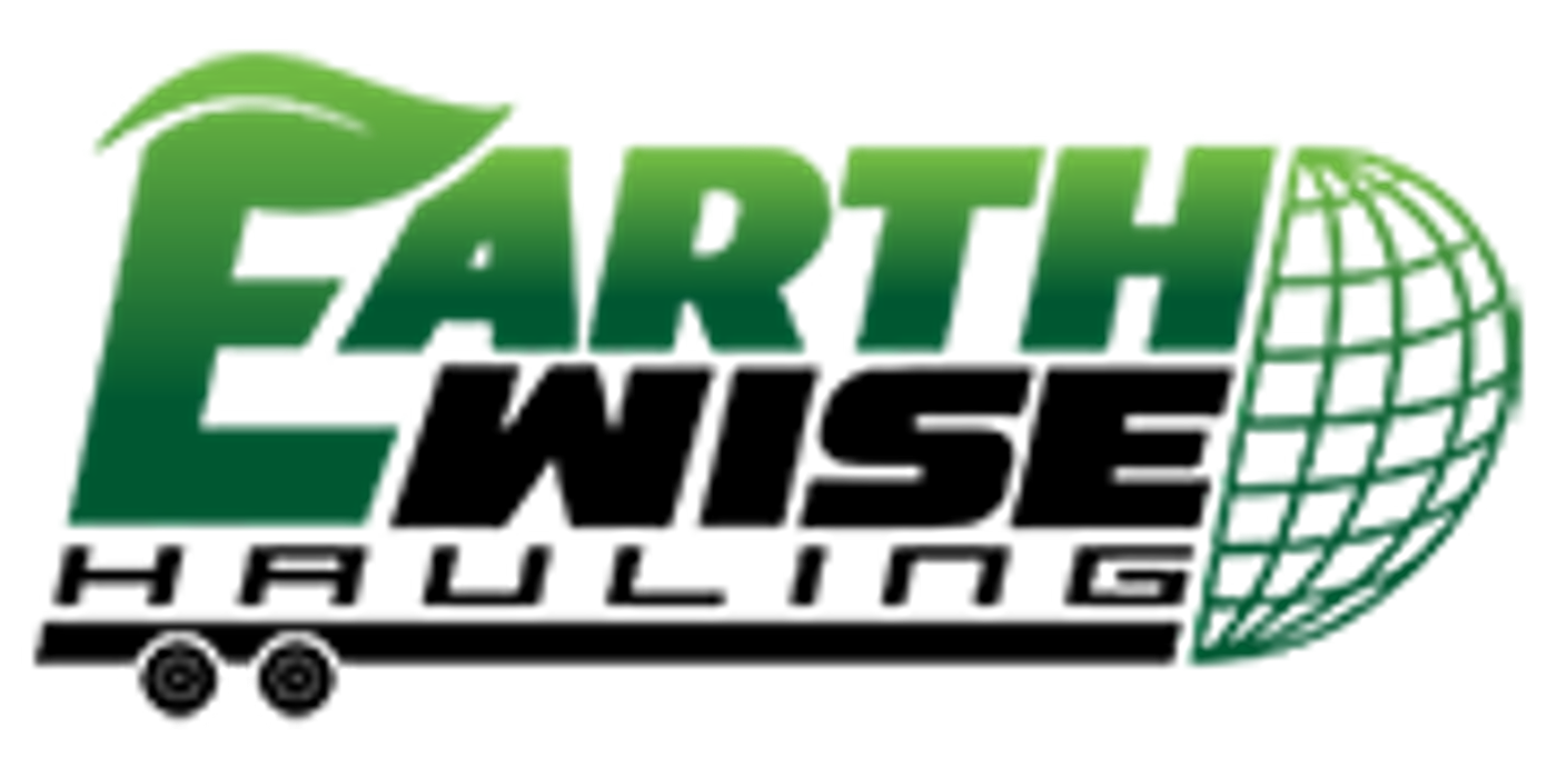 EarthWise Hauling and Junk Removal - Orange, CA