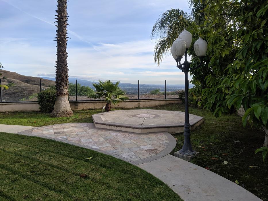 EarthWise Hauling and Junk Removal - Orange, CA