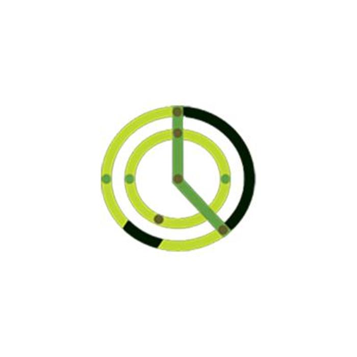 N.E Time Home Inspections - Coram, NY