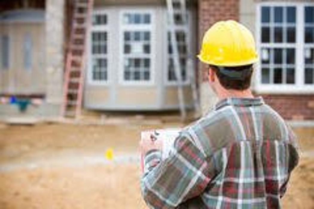 N.E Time Home Inspections - Coram, NY