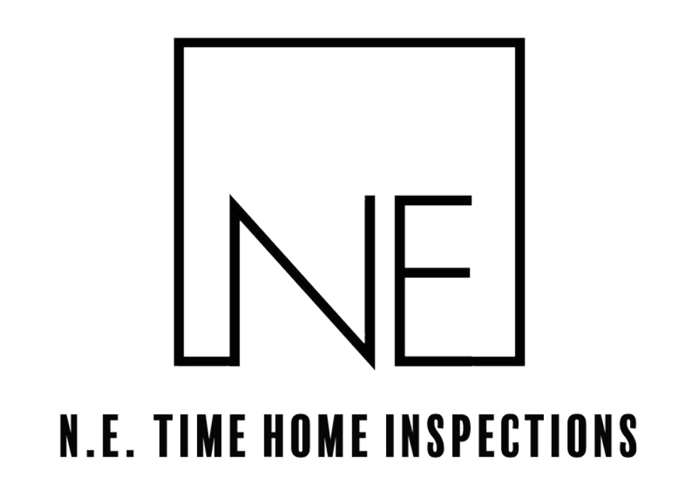 N.E Time Home Inspections - Coram, NY