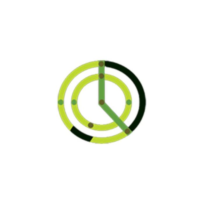 N.E Time Home Inspections - Coram, NY