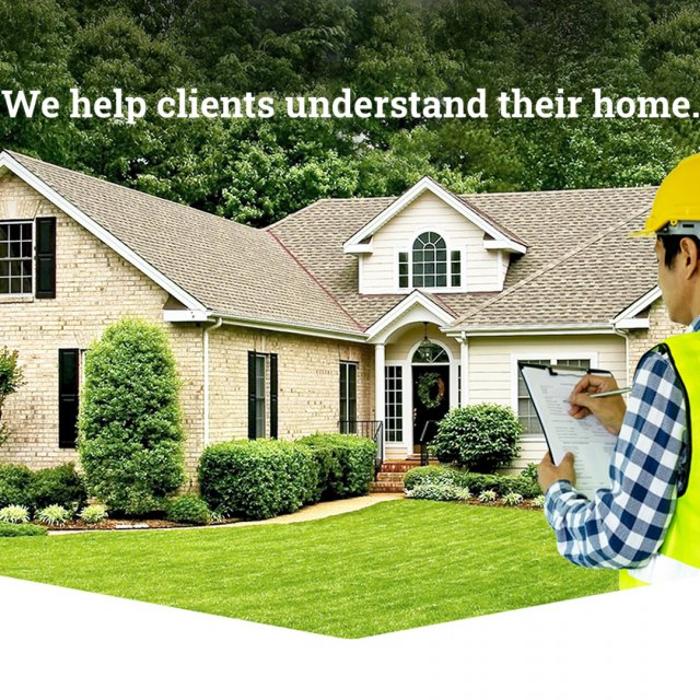 N.E Time Home Inspections - Coram, NY
