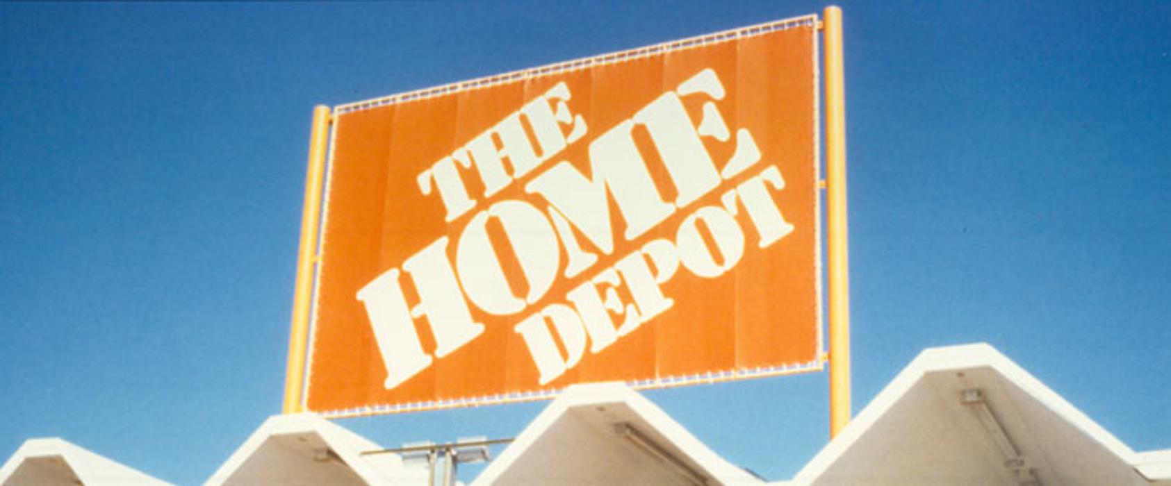 N.E Time Home Inspections - Coram, NY