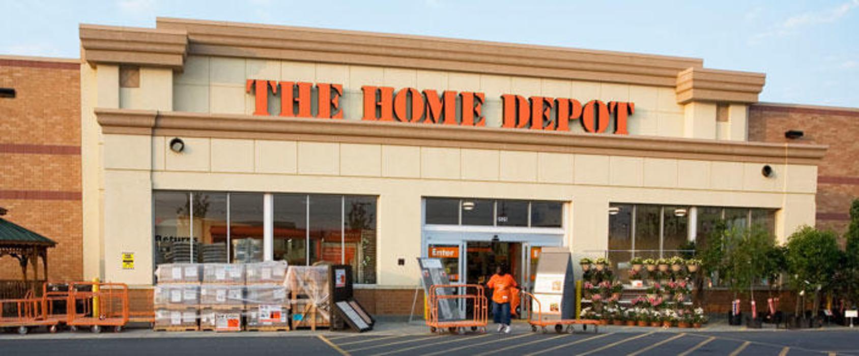 N.E Time Home Inspections - Coram, NY